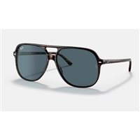 Gafas de sol Ray-Ban Hombre 0RB2198 60 902/R5 - 0RB2198 60 902/R5